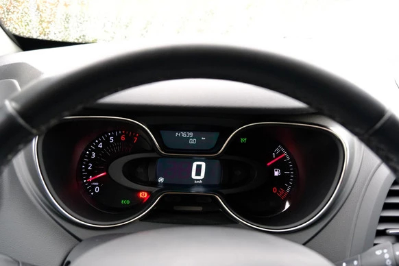 Renault Captur - Afbeelding 20 van 30