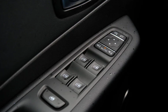 Renault Captur - Afbeelding 21 van 30