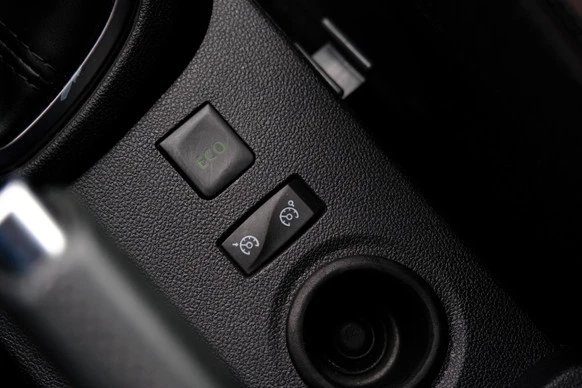 Renault Captur - Afbeelding 22 van 30