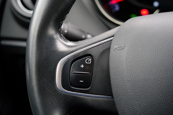 Renault Captur - Afbeelding 23 van 30