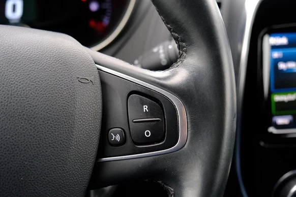 Renault Captur - Afbeelding 24 van 30