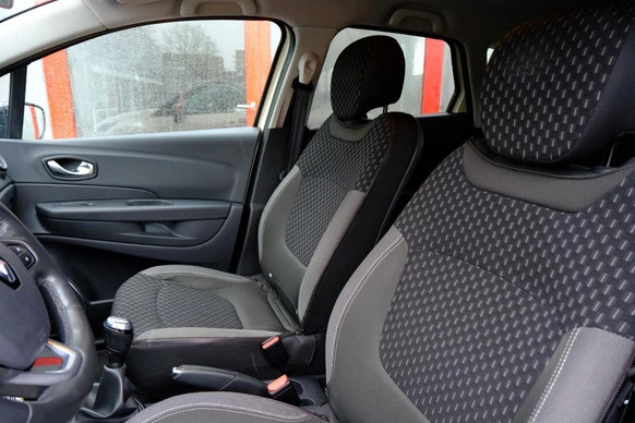 Renault Captur - Afbeelding 25 van 30