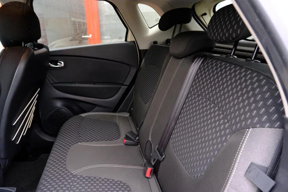 Renault Captur - Afbeelding 26 van 30