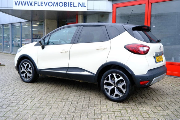 Renault Captur - Afbeelding 29 van 30