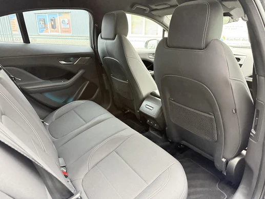 Jaguar I-PACE - Afbeelding 13 van 30