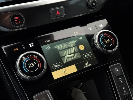 Jaguar I-PACE - Afbeelding 29 van 30