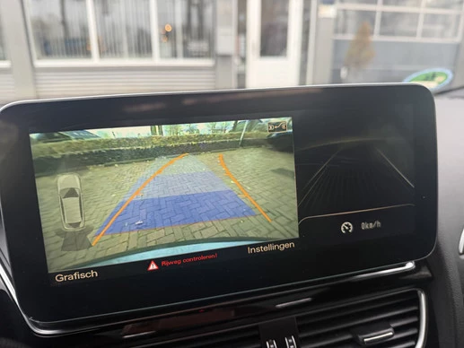 Audi RS4 - Afbeelding 14 van 30