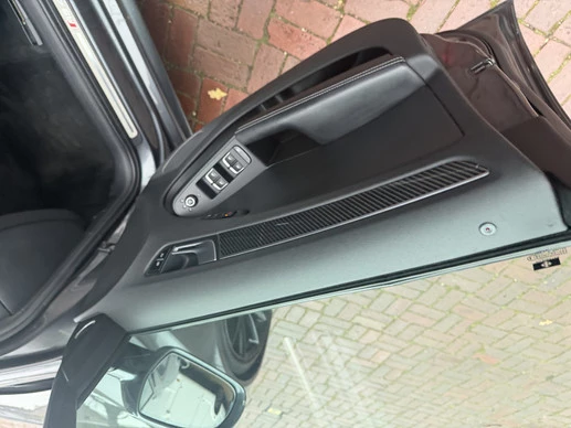 Audi RS4 - Afbeelding 15 van 30