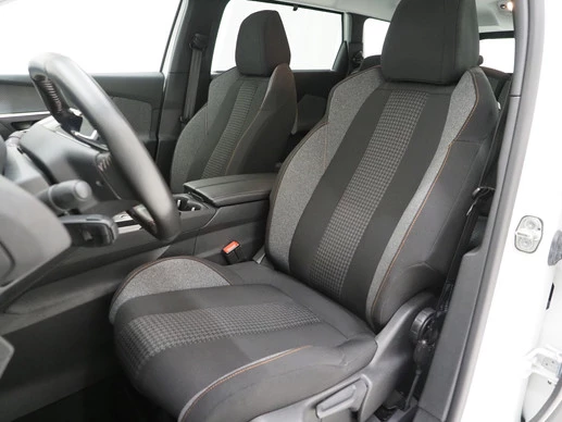 Peugeot 5008 - Afbeelding 4 van 30