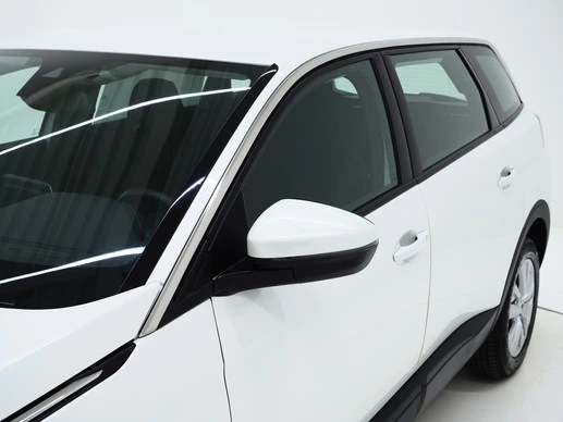 Peugeot 5008 - Afbeelding 13 van 30