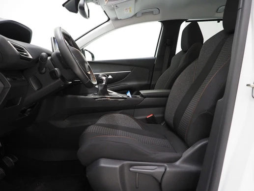 Peugeot 5008 - Afbeelding 15 van 30