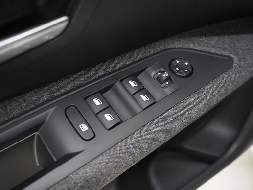 Peugeot 5008 - Afbeelding 17 van 30