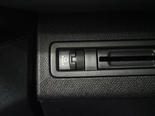 Peugeot 5008 - Afbeelding 18 van 30