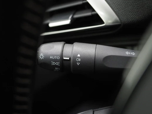 Peugeot 5008 - Afbeelding 19 van 30