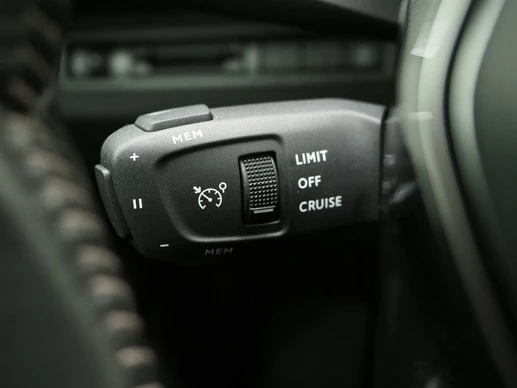 Peugeot 5008 - Afbeelding 20 van 30