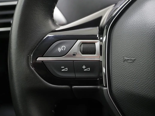 Peugeot 5008 - Afbeelding 21 van 30