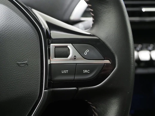 Peugeot 5008 - Afbeelding 22 van 30