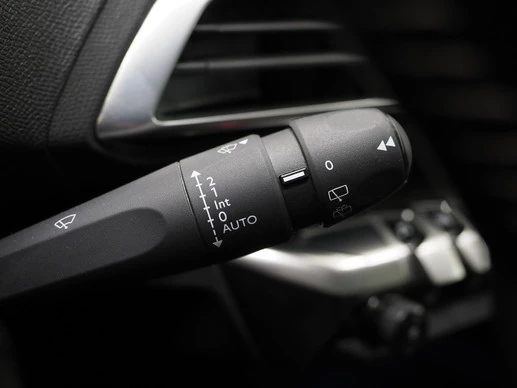 Peugeot 5008 - Afbeelding 23 van 30