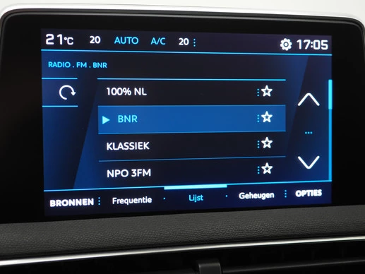 Peugeot 5008 - Afbeelding 26 van 30