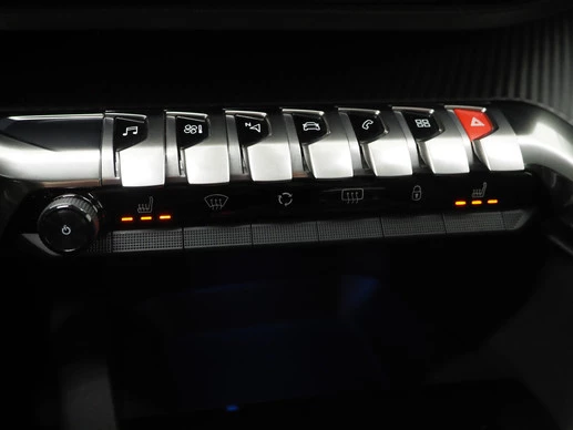 Peugeot 5008 - Afbeelding 30 van 30