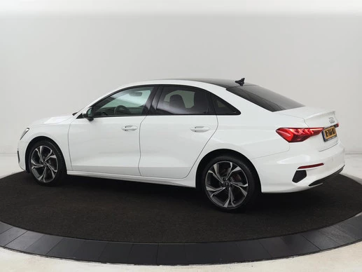 Audi A3 - Afbeelding 2 van 30