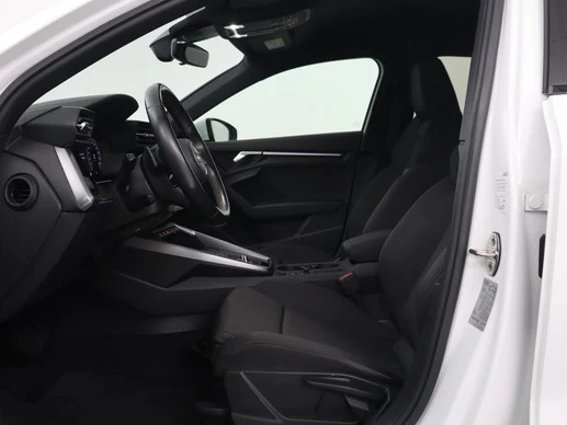 Audi A3 - Afbeelding 5 van 30