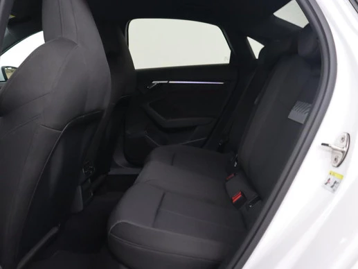 Audi A3 - Afbeelding 7 van 30