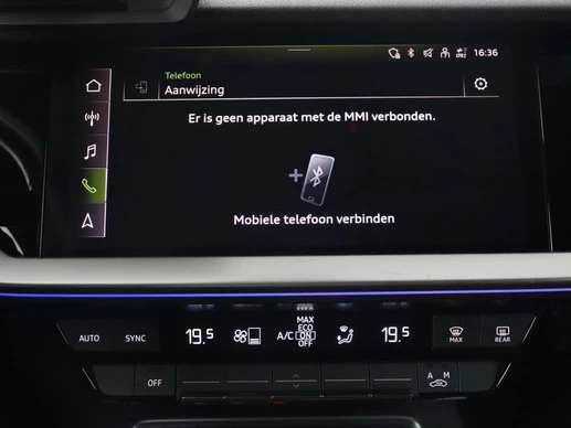 Audi A3 - Afbeelding 10 van 30