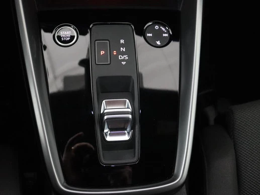 Audi A3 - Afbeelding 13 van 30