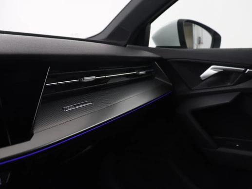 Audi A3 - Afbeelding 16 van 30