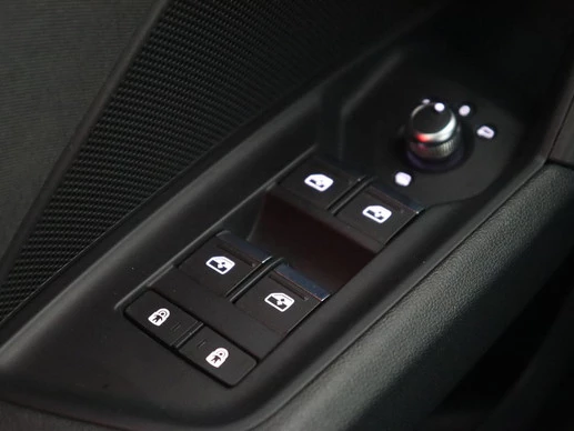 Audi A3 - Afbeelding 17 van 30