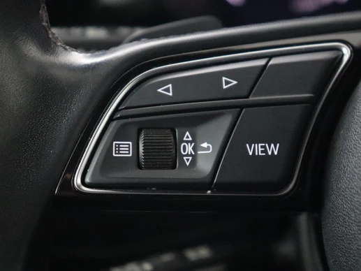 Audi A3 - Afbeelding 19 van 30