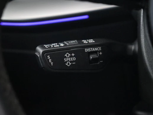 Audi A3 - Afbeelding 21 van 30