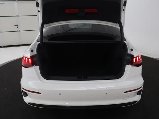 Audi A3 - Afbeelding 22 van 30