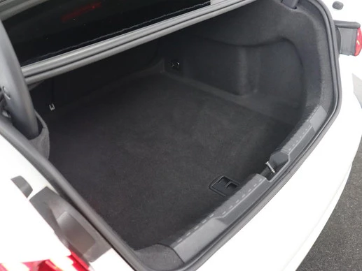 Audi A3 - Afbeelding 23 van 30