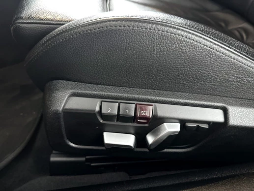 BMW 4 Serie - Afbeelding 8 van 30