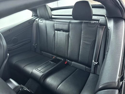 BMW 4 Serie - Afbeelding 13 van 30