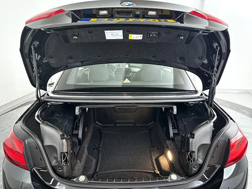 BMW 4 Serie - Afbeelding 14 van 30
