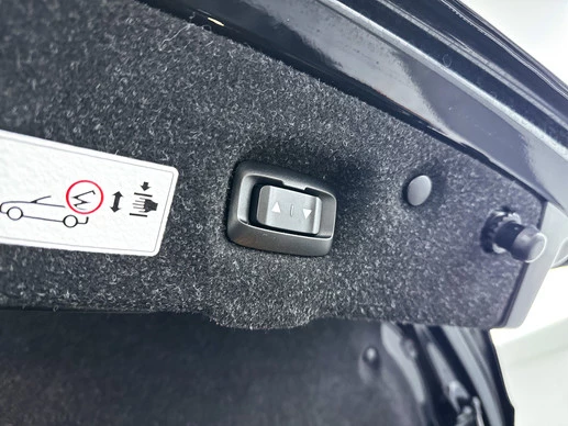 BMW 4 Serie - Afbeelding 15 van 30