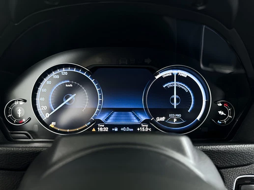 BMW 4 Serie - Afbeelding 18 van 30