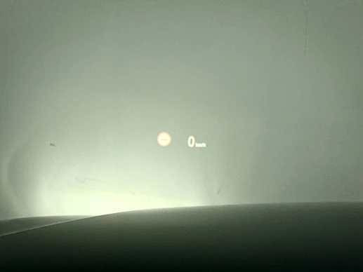 BMW 4 Serie - Afbeelding 20 van 30