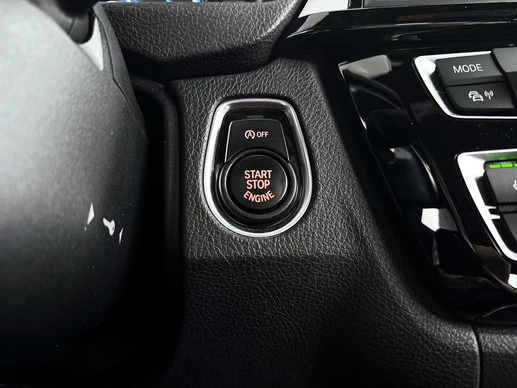 BMW 4 Serie - Afbeelding 23 van 30