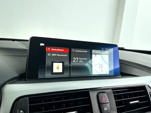 BMW 4 Serie - Afbeelding 24 van 30