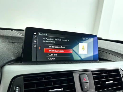 BMW 4 Serie - Afbeelding 25 van 30