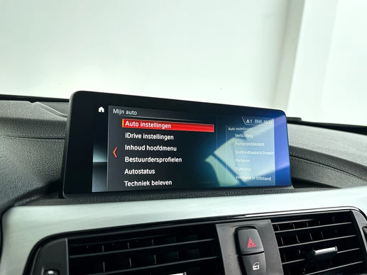 BMW 4 Serie - Afbeelding 27 van 30