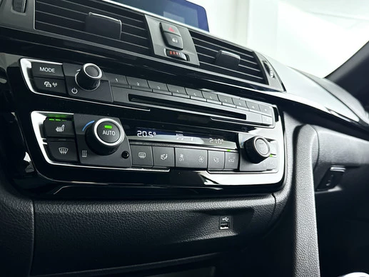 BMW 4 Serie - Afbeelding 28 van 30