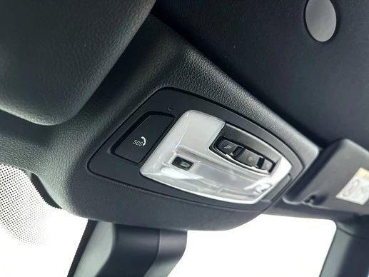 BMW 4 Serie - Afbeelding 30 van 30