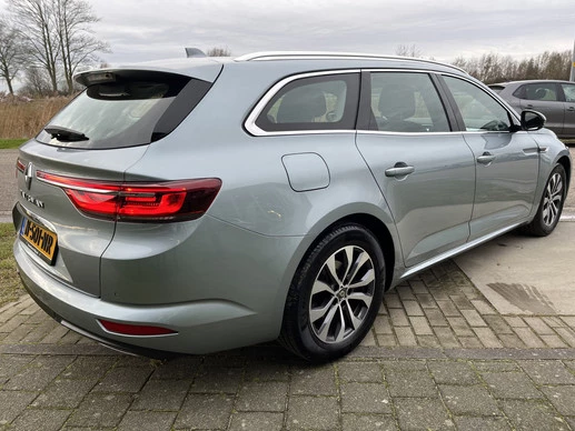 Renault Talisman - Afbeelding 2 van 30
