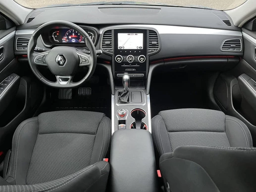 Renault Talisman - Afbeelding 3 van 30