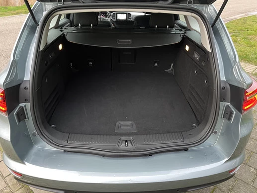 Renault Talisman - Afbeelding 11 van 30